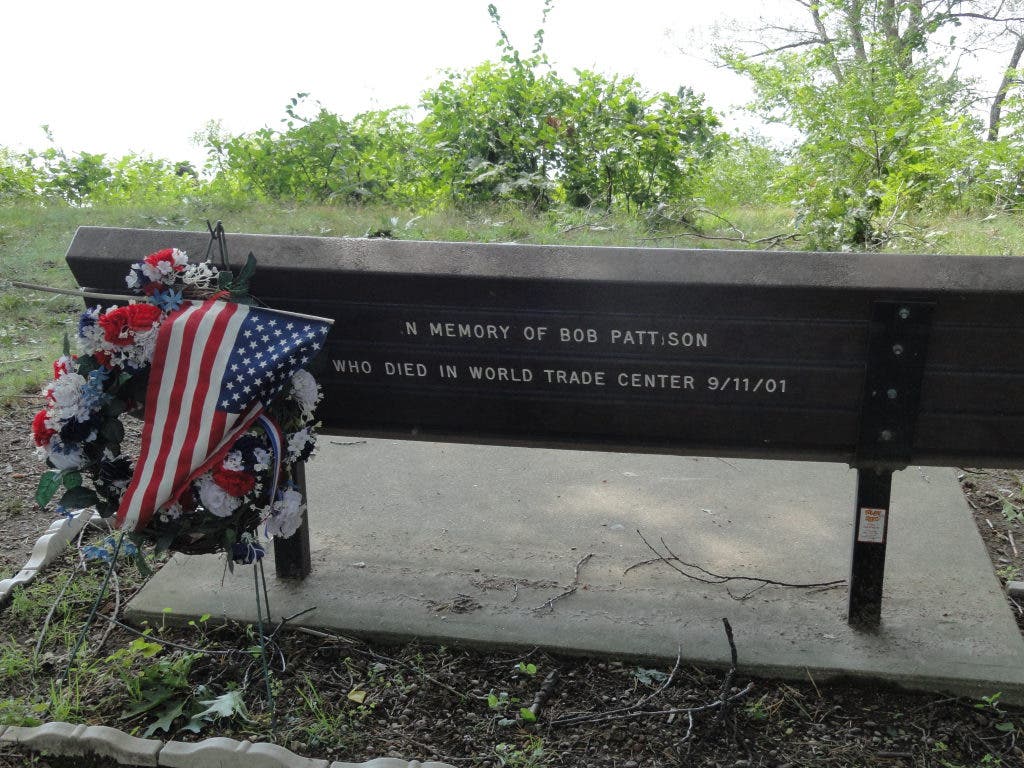 https://patch.com/img/cdn/users/86611/2011/09/raw/7923f93600bb9ae01e0996bd206d2c1d.jpg