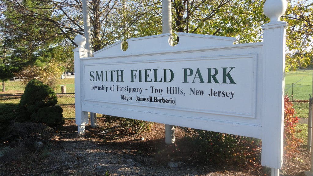 Parks and Forestry Budget Includes New Dump Trucks, Upgraded Bathrooms