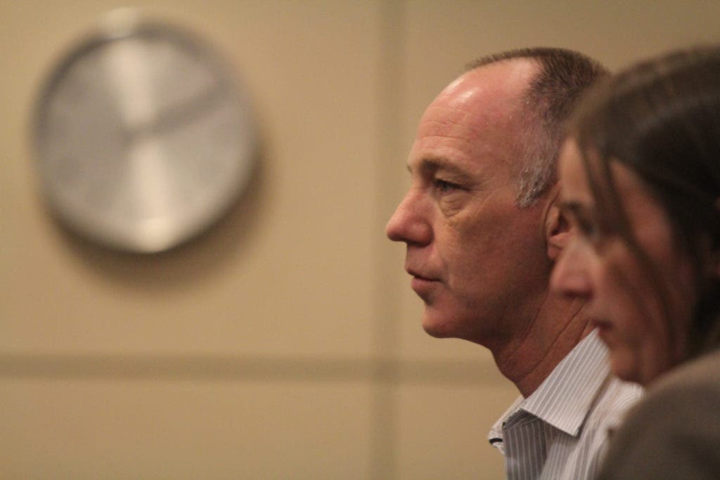 Pot Dispensary Owner Heads for Jail Temecula, CA Patch