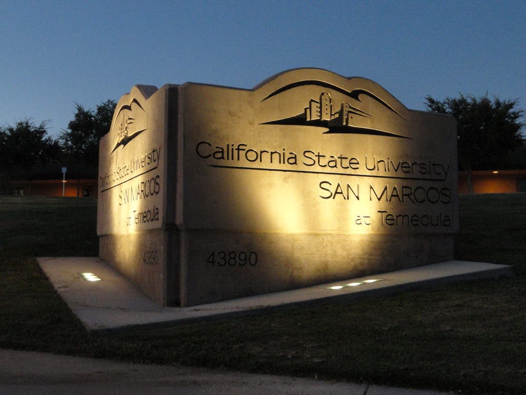 cal-state-admission-ensured-for-some-temecula-students-temecula-ca-patch