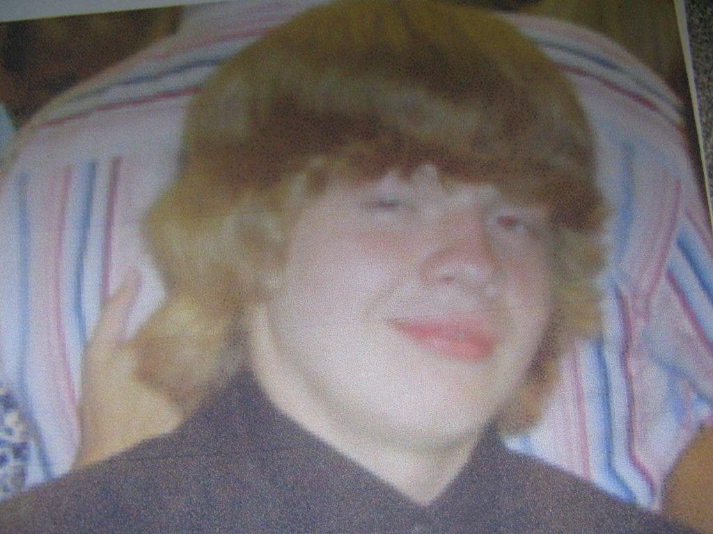UPDATE: Missing Takoma Park Teen Located