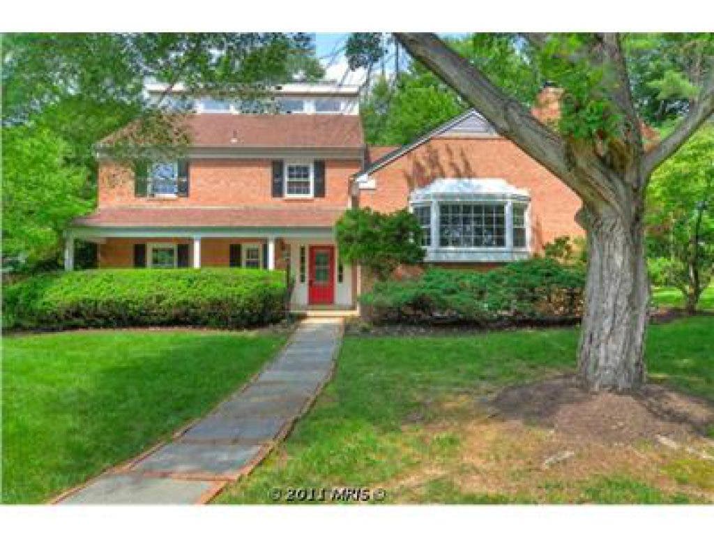 House Hunt: Open Houses on Aug. 13-14