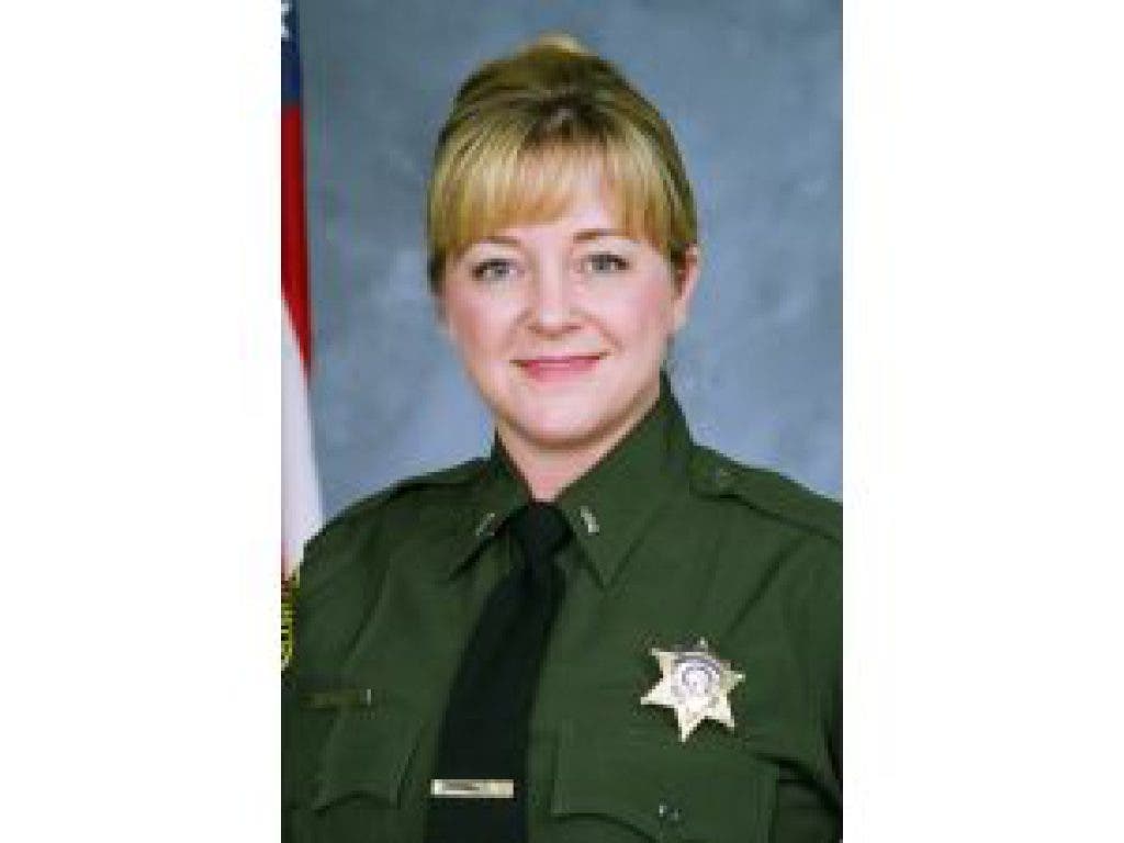 Roving DUI Checkpoint Finds 1 Out of 10 Drivers in Violation Rancho