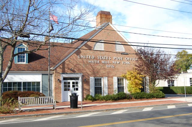 Southampton ZIP Codes Among the Most Expensive in the Nation
