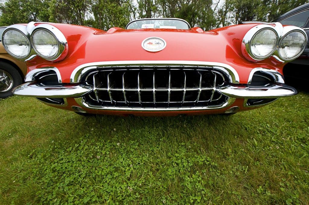 Looking to Appeal Your Motor Vehicle Property Tax Bill? East Haven, CT Patch