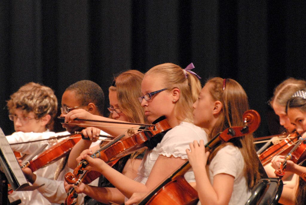viewfinder-william-penn-students-perform-spring-concert-levittown