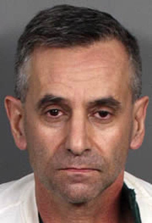 PD Man Faces Attempted Murder Charges | Palm Desert, CA Patch