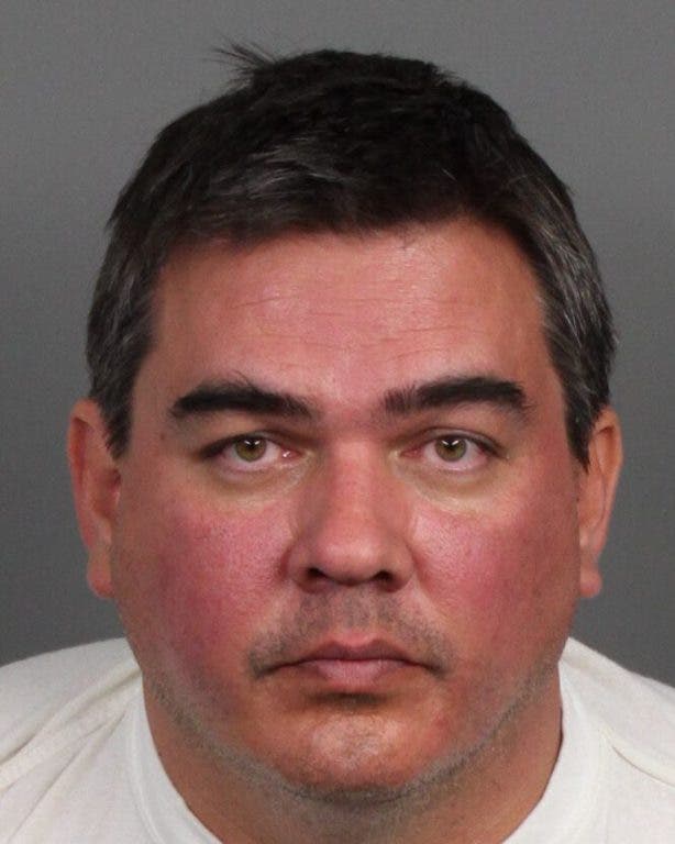 DUI Suspect Taken Into Custody | Palm Desert, CA Patch