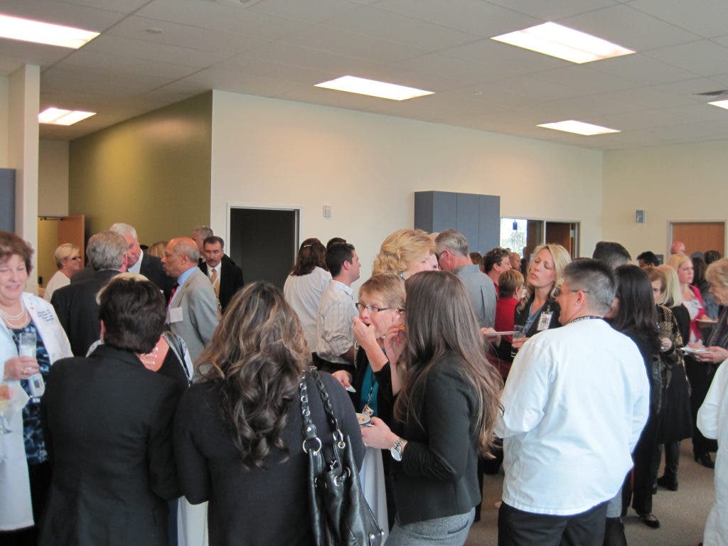 Urgent Care Center Comes to Dublin Dublin, CA Patch