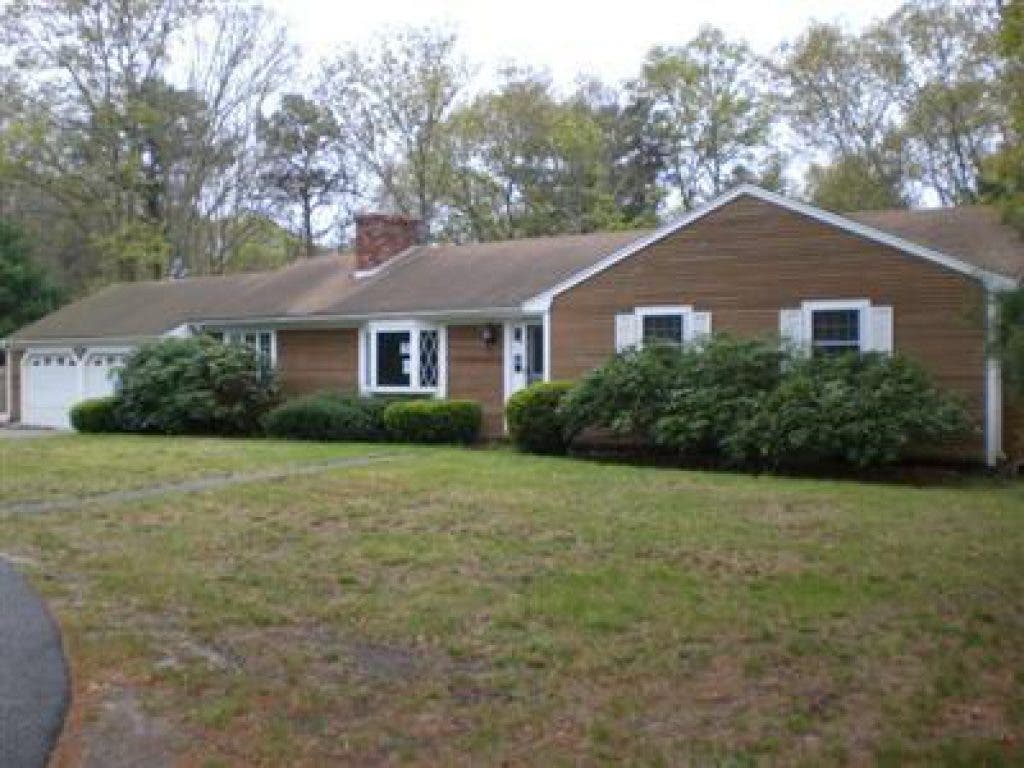 SOLD! Houses Sold Last Week Barnstable, MA Patch