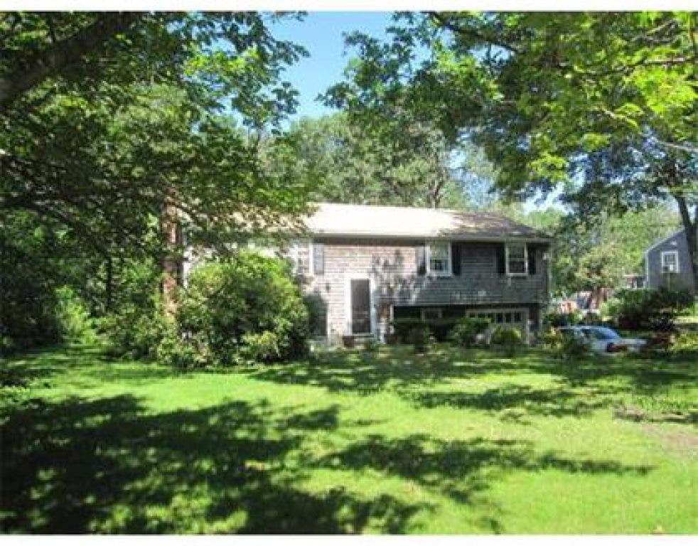 SOLD! Houses Sold Last Week Barnstable, MA Patch
