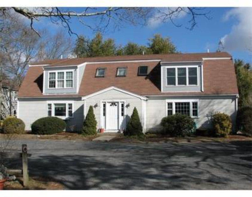 SOLD! Houses Sold this Past Week Barnstable, MA Patch