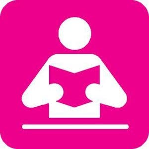New Director, New Library System at JPL | Johnston, IA Patch