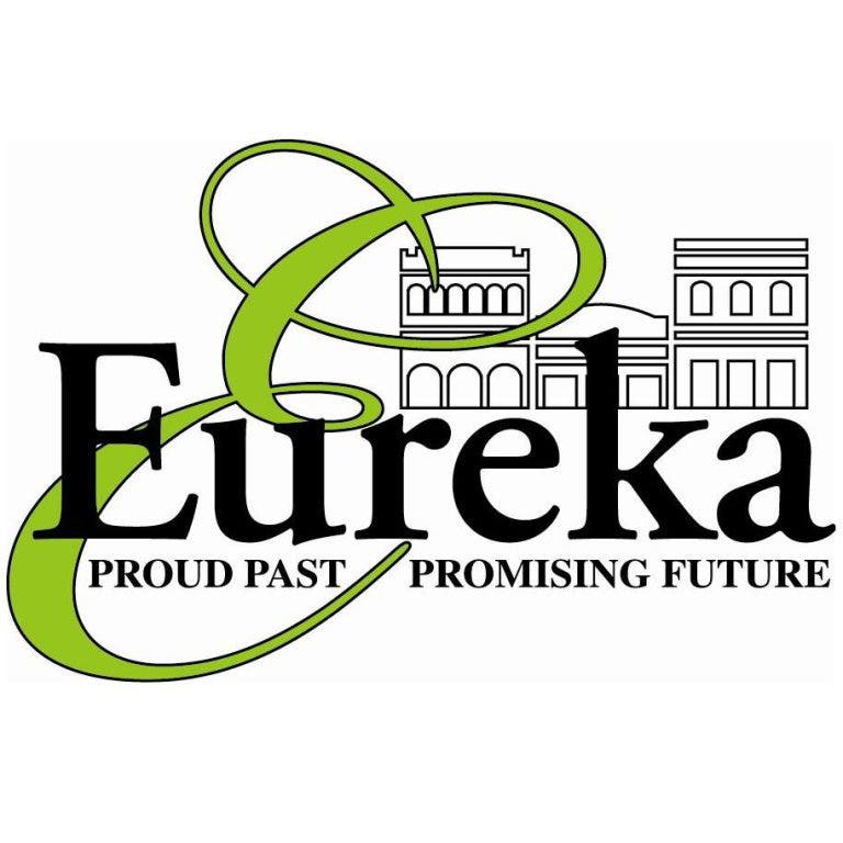 JOB City of Eureka hiring a Athletic Field Maintenance Supervisor