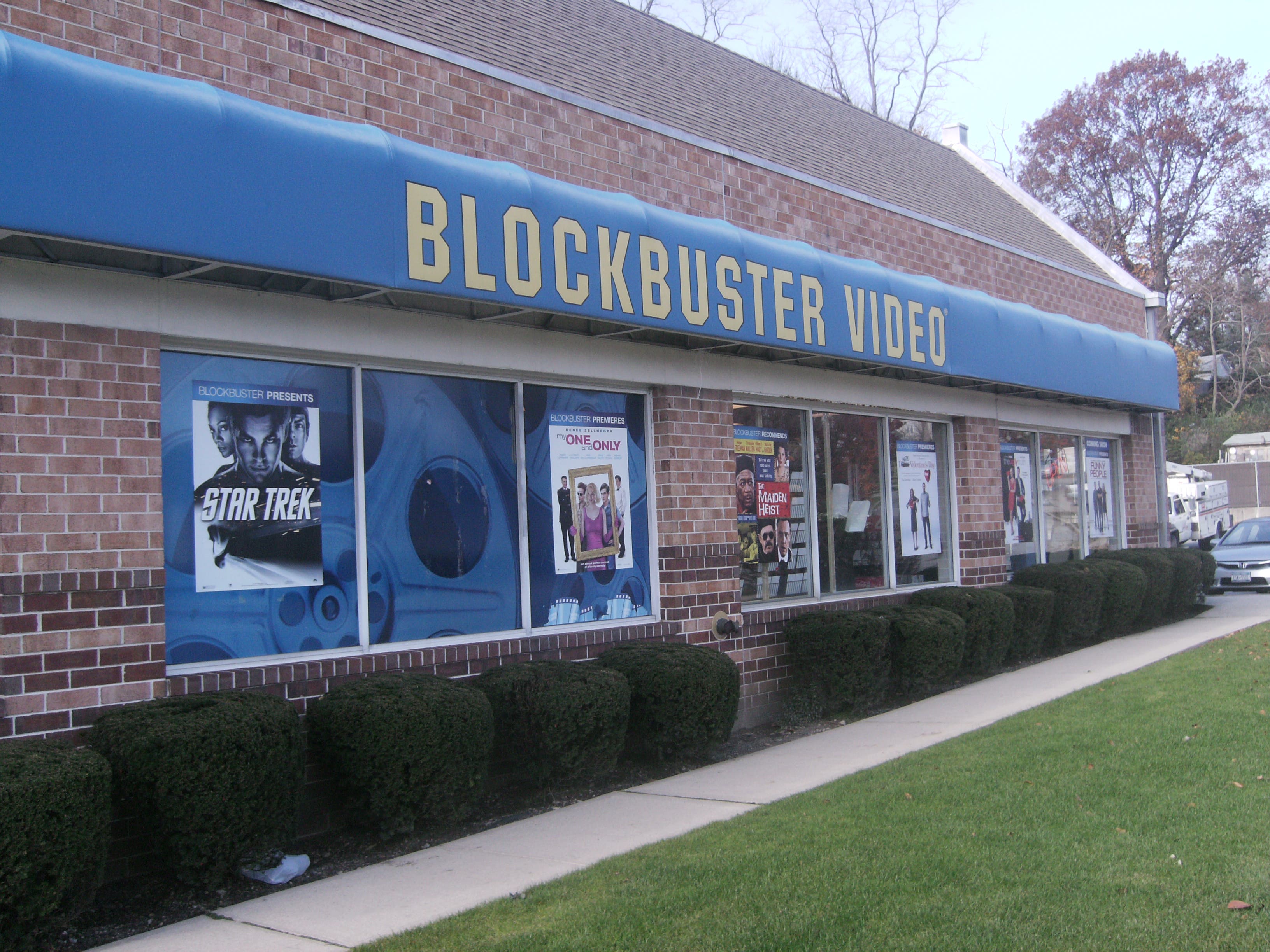 10 Businesses Open on Christmas Day in Glen Cove Glen Cove, NY Patch