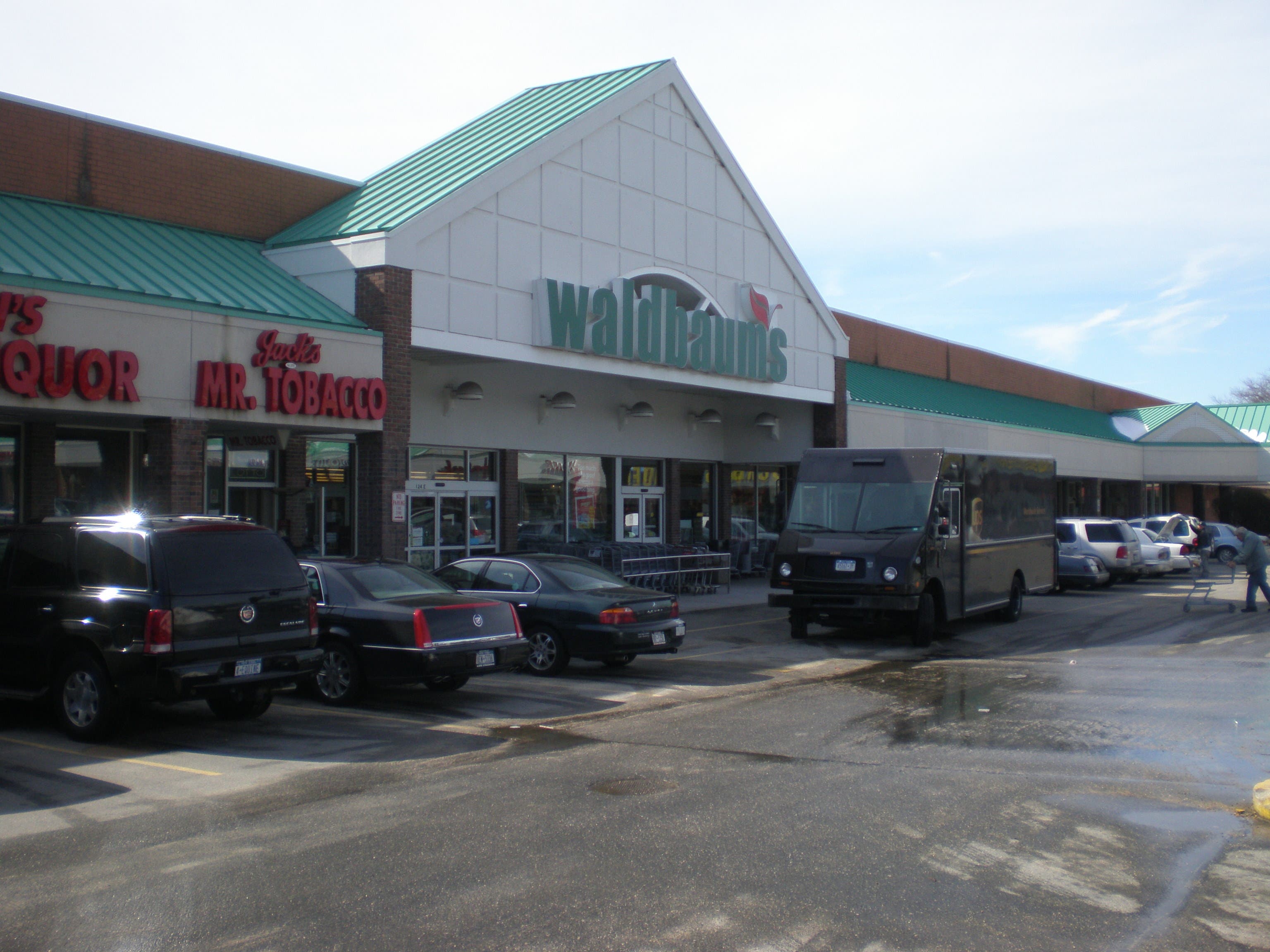 Help Wanted: Local Industries Are Hiring Sales Associates, Managers, Dental  Receptionists and More