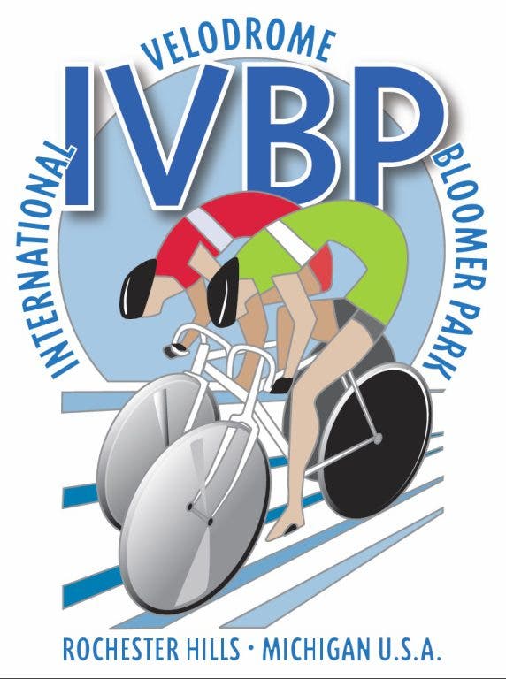 Cycling Championship | Rochester, MI Patch