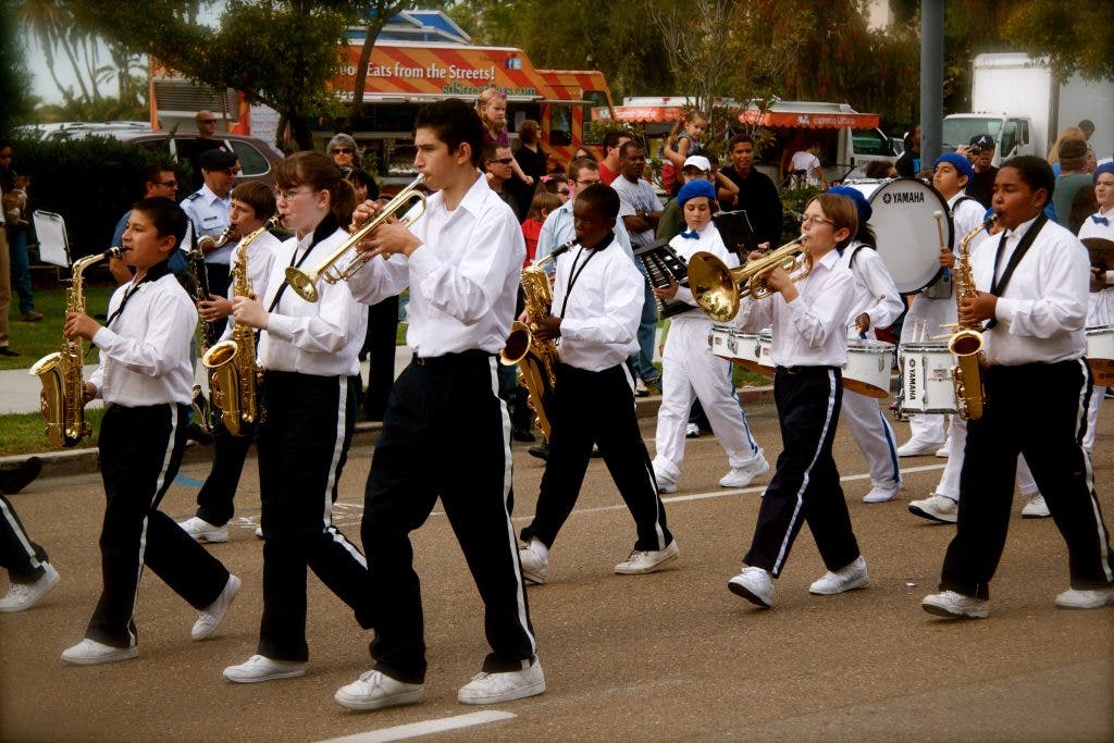 spring-valley-middle-school-finds-its-rhythm-la-mesa-ca-patch
