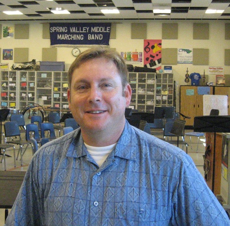 spring-valley-middle-school-finds-its-rhythm-la-mesa-ca-patch