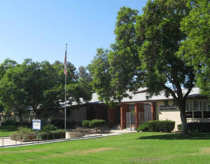 Spring Valley Middle School Finds Its Rhythm La Mesa CA Patch spring-valley-middle-school-finds-its-rhythm-la-mesa-ca-patch