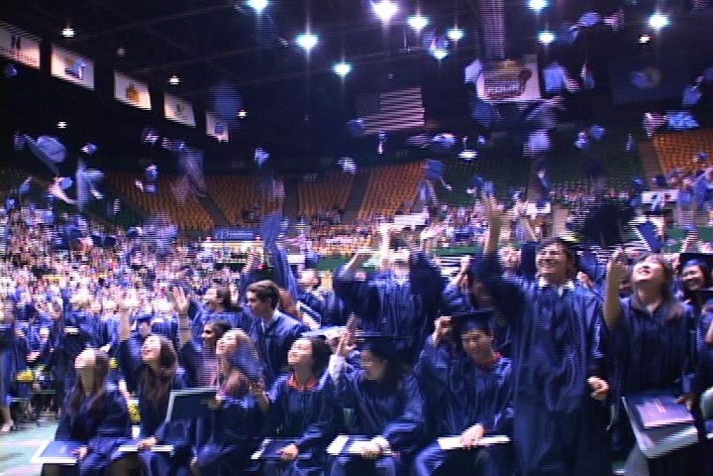 thomas-jefferson-high-school-for-science-and-technology-celebrates
