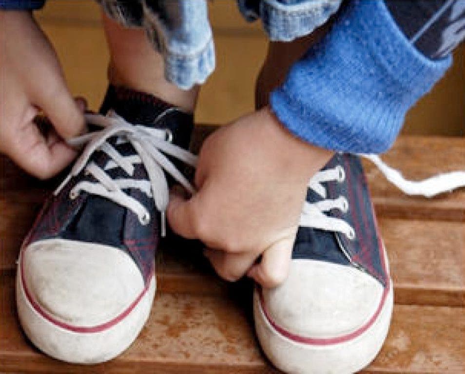 Valentine's Day Gift Ideas that Give Back