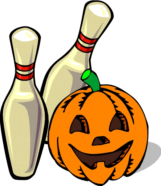 https://patch.com/img/cdn/users/90871/2010/10/raw/1a74b3f002908f0a34d71ecb973b9559.gif