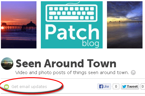 https://patch.com/img/cdn/users/90903/2013/09/raw/7a562e88b0beaa1023b67e537ccd73b9.png