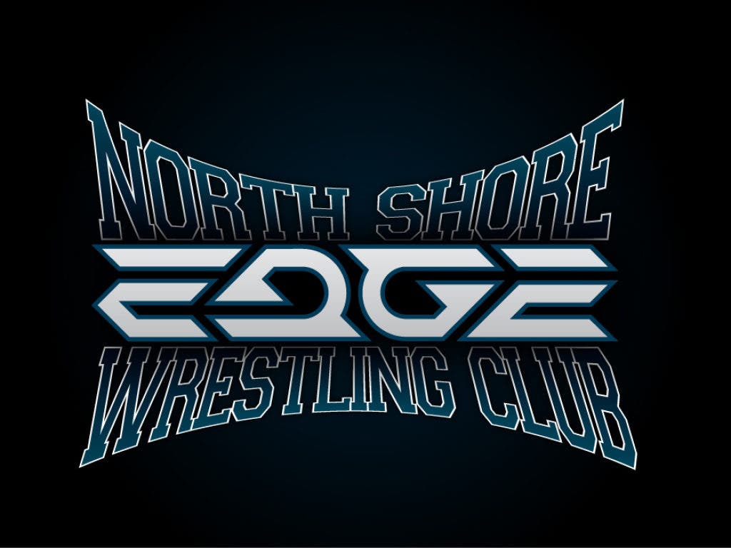 New Trier Wrestling Coach to Lead New Youth Wrestling Club