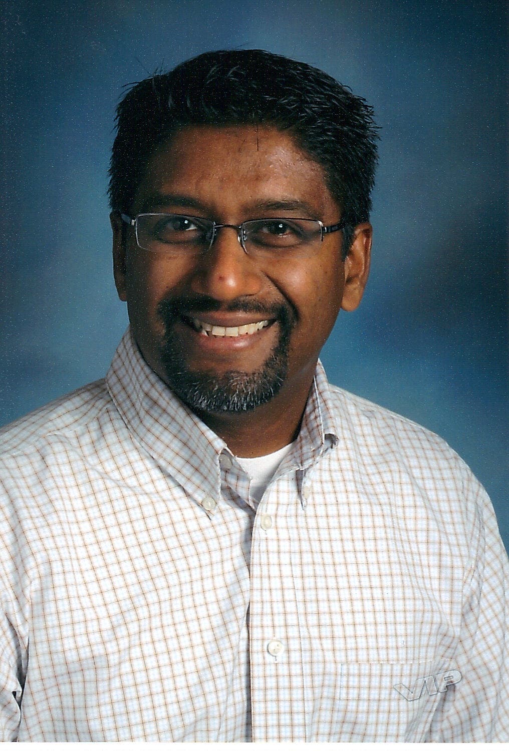 Sandburg alum, D230 Foundation Legacy Hall inductee receives ...