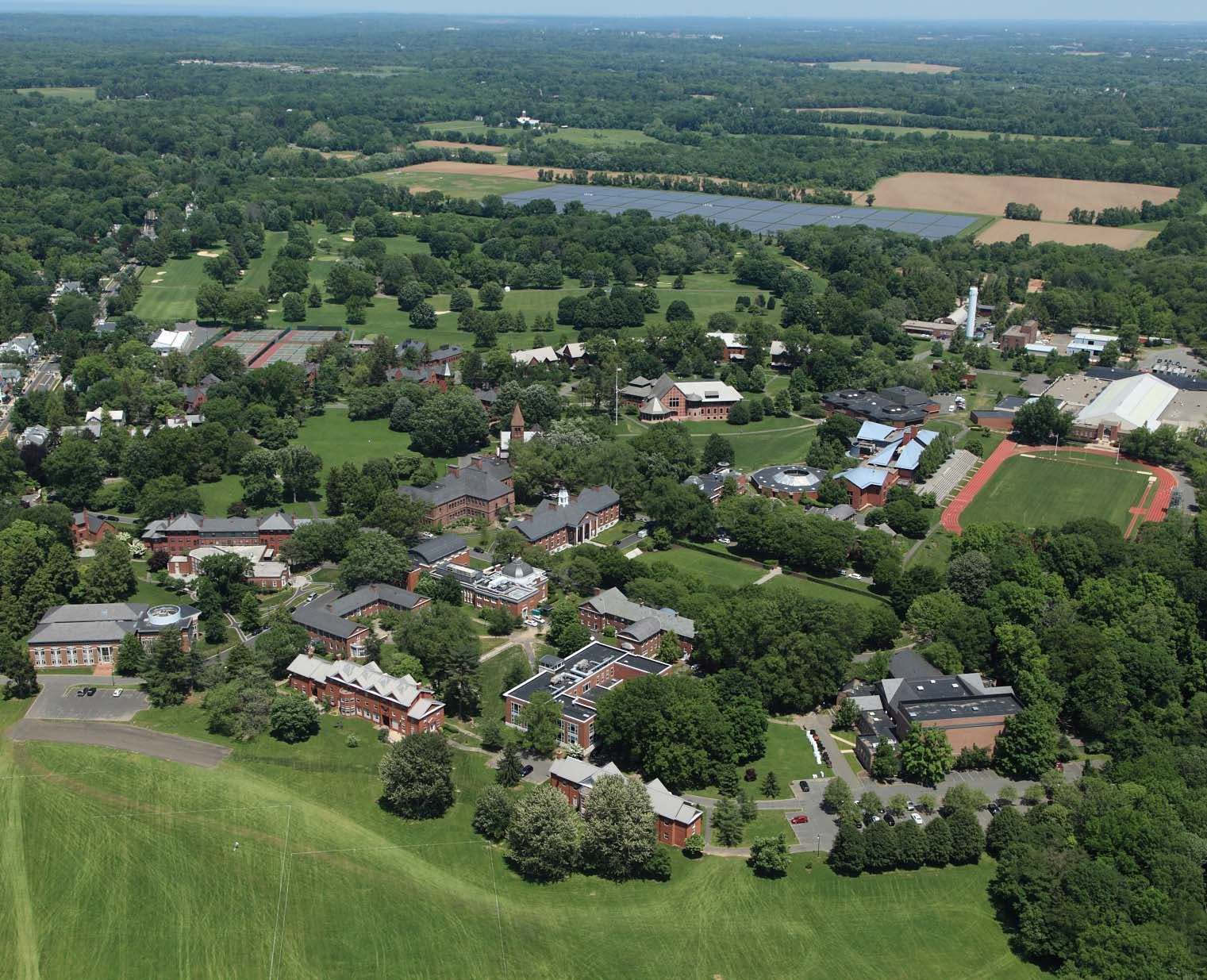 Register Today To Become A Lawrenceville School Summer Scholar Register Today To Become A Lawrenceville School Summer Scholar