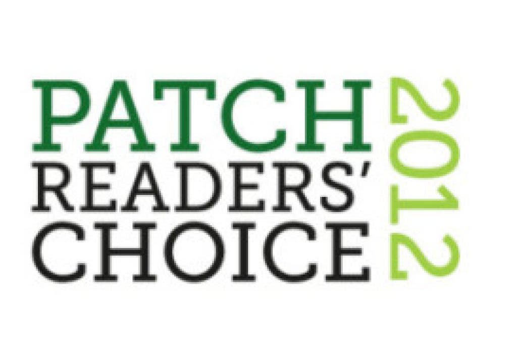 https://patch.com/img/cdn/users/920502/2012/04/raw/55dd927209e399e8dc22f61bd4401e52.jpg