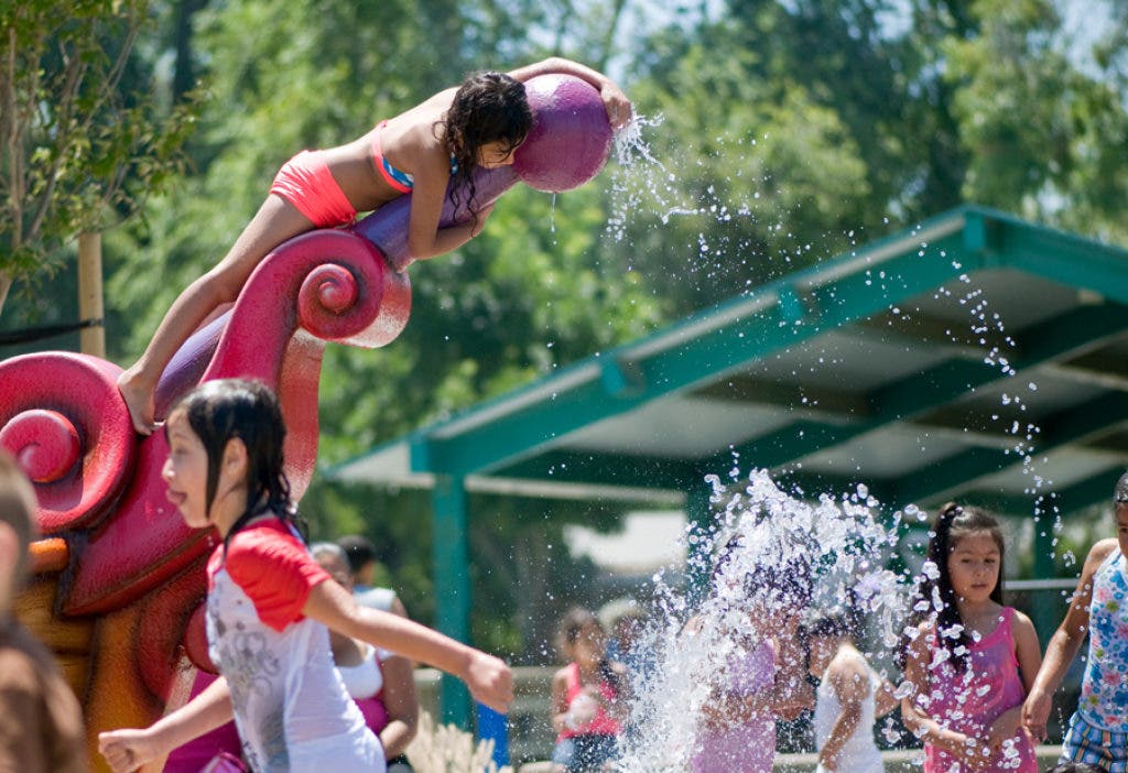 https://patch.com/img/cdn/users/920502/2012/06/raw/9cbf1b5de2d2d5162cfab884a813a7e2.jpg