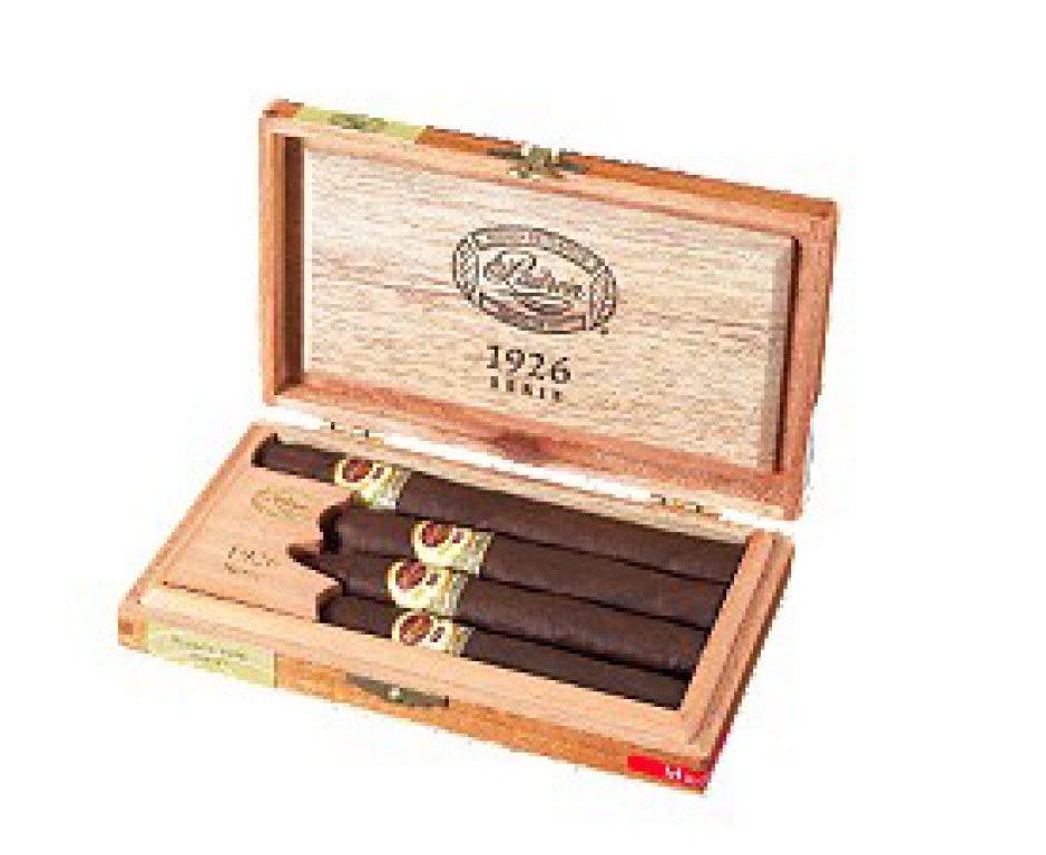 Greenleaf Tobacco Rounds Out its First Month in Business