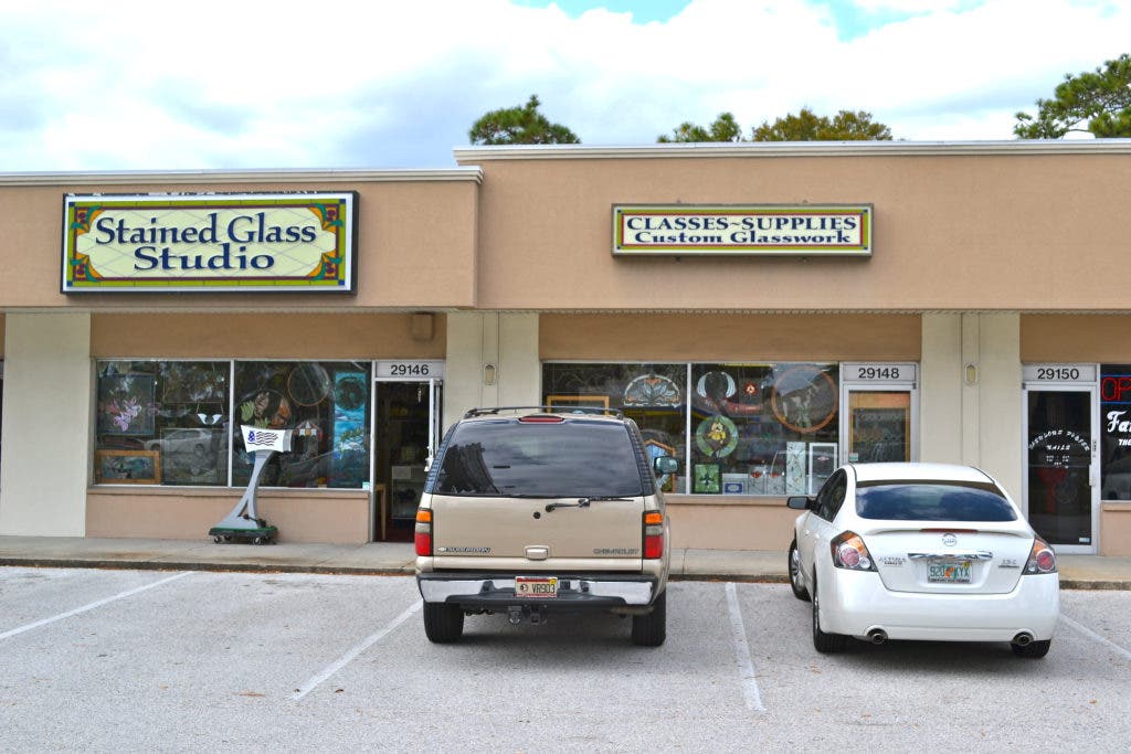 Five Places to Find Unique Gifts in Clearwater Clearwater, FL