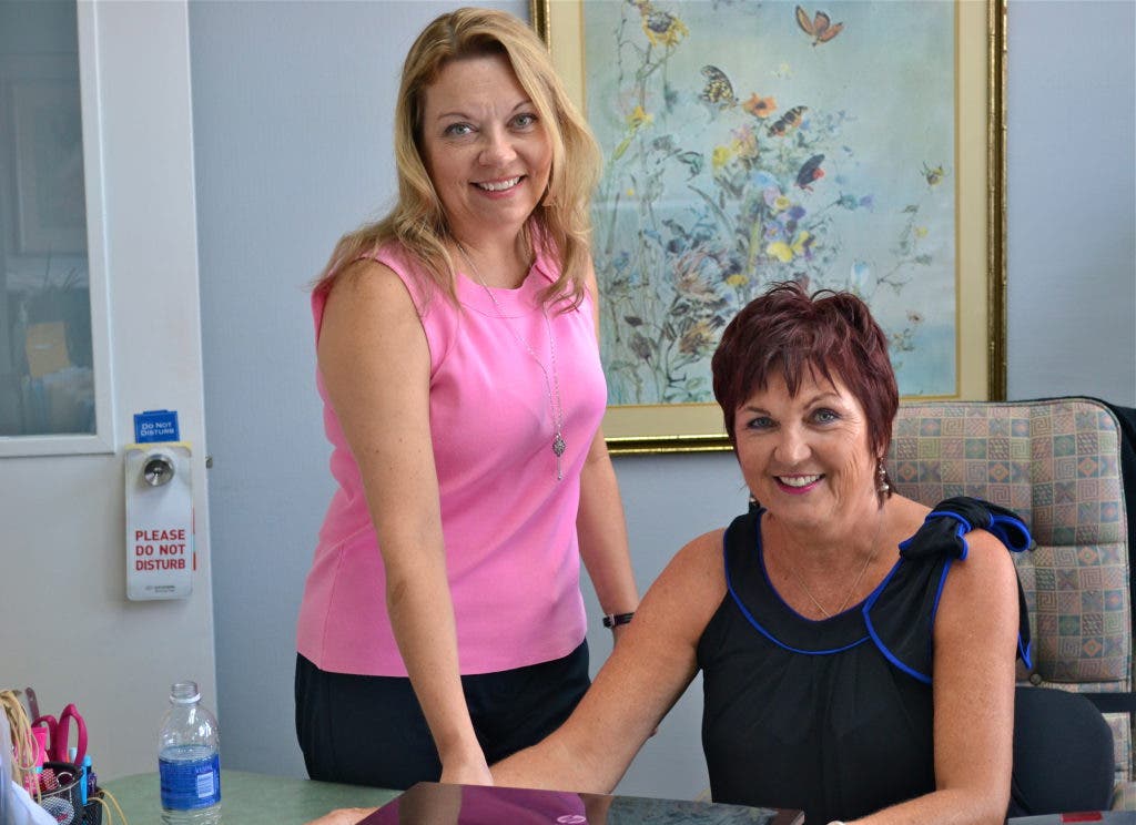 Want to Test Products? Contact The Consumer Center Safety Harbor, FL