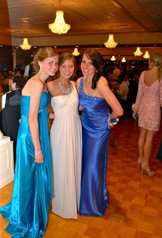 sachin and babi light blue dress Homecoming Dresses Under $200 | Shop Hoco Dresses Under $200