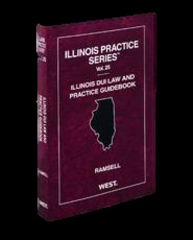 Illinois DUI Penalties for 2012 - What Are They? | Naperville, IL Patch