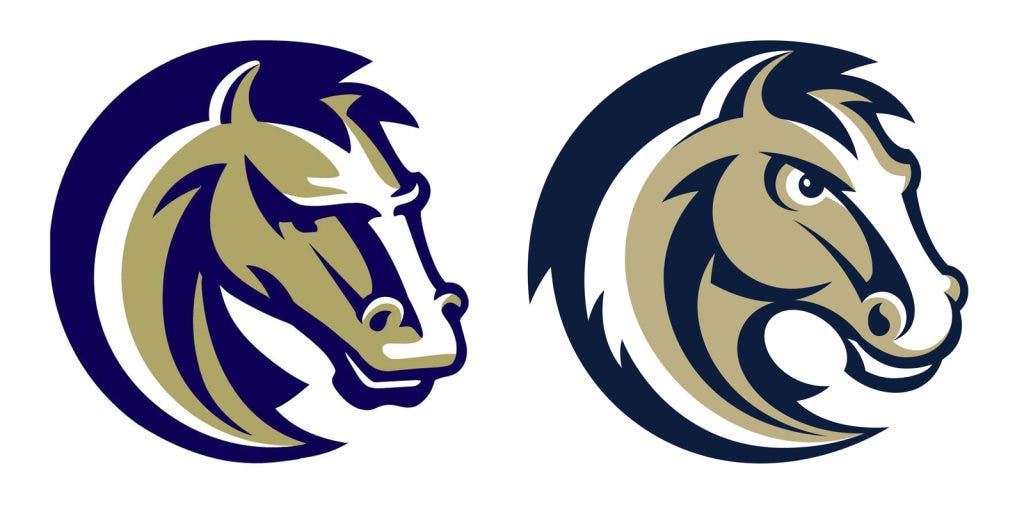 Schools Seek to Stop Illegal Use of Their Names San Juan Capistrano, CA Patch