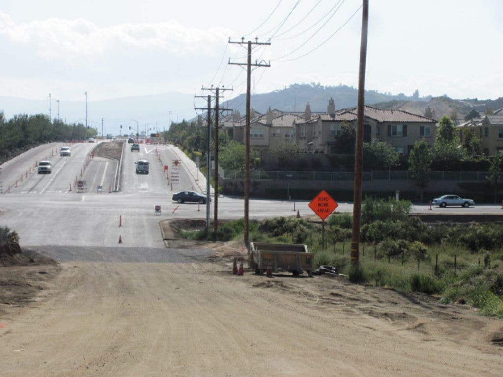 https://patch.com/img/cdn/users/92662/2011/05/raw/533e16afbb0c8703c34bc3cf09a2a9c1.jpg