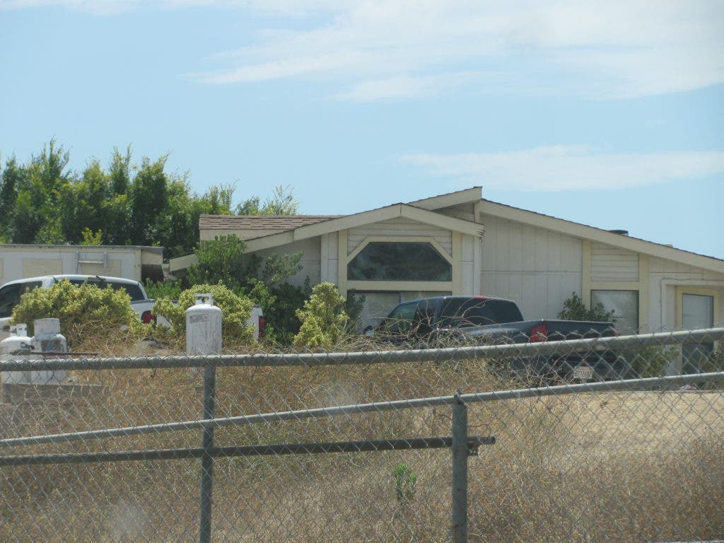 New Restrictions Proposed for Manufactured Homes in Murrieta Murrieta
