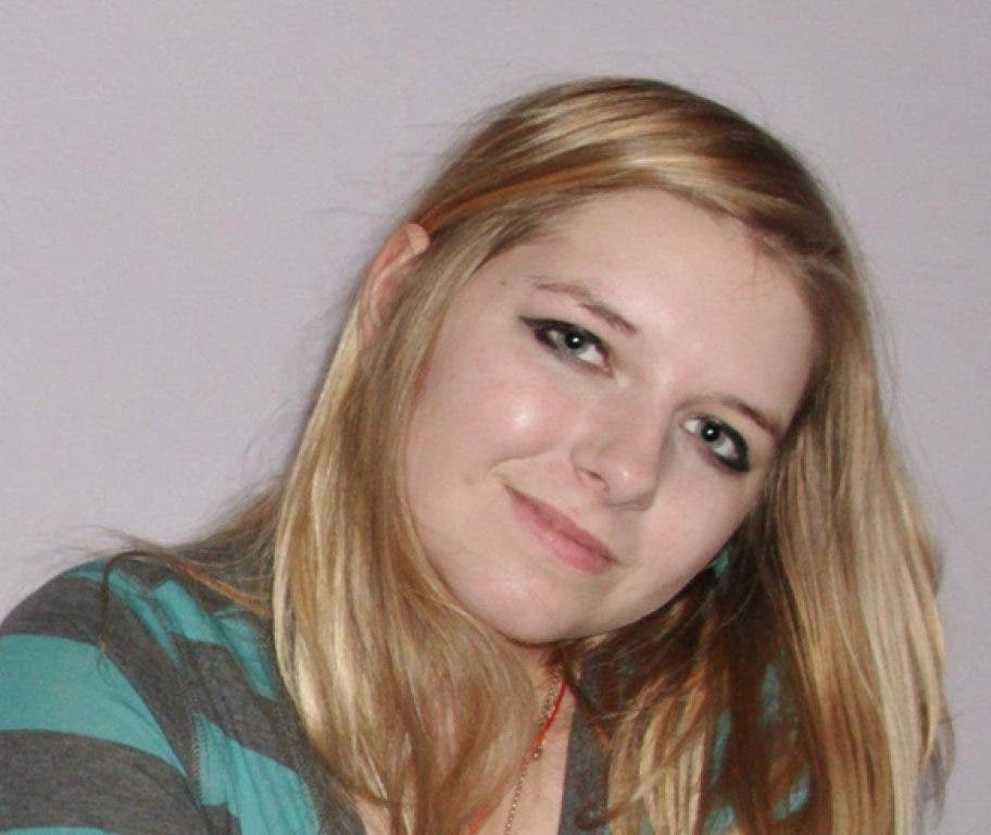 UPDATE: Missing Murrieta Girl Found Safe | Murrieta, CA Patch