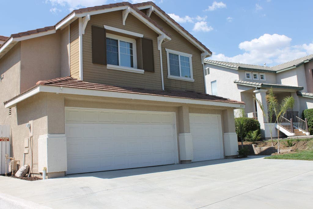 Another Family Falls Victim to Alleged Rental Scam Murrieta, CA Patch