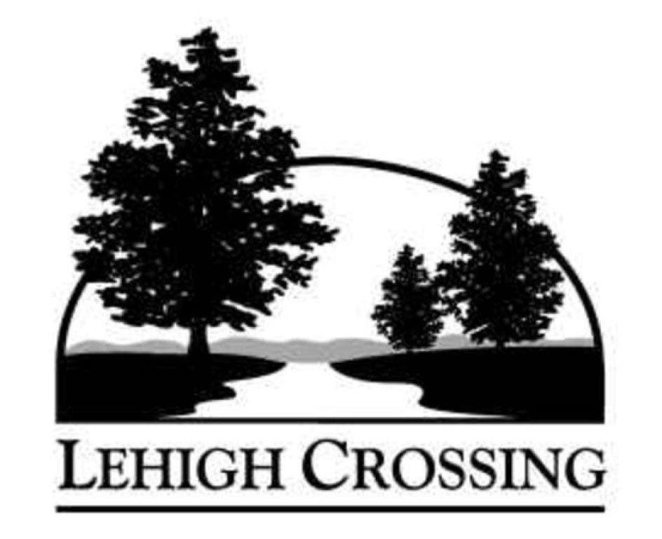 Lehigh Crossing by Toll Brothers Value Collection Open House Lower Macungie, PA Patch