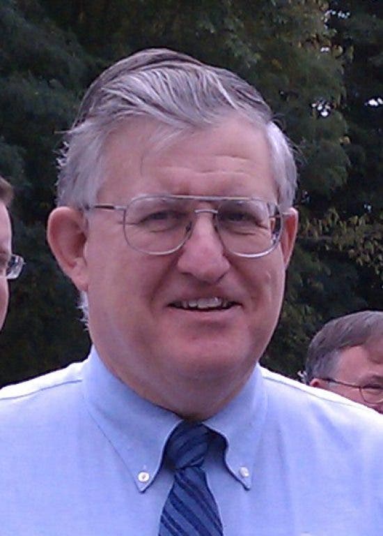 Ellington Republicans Announce Candidate Slate Ellington, CT Patch