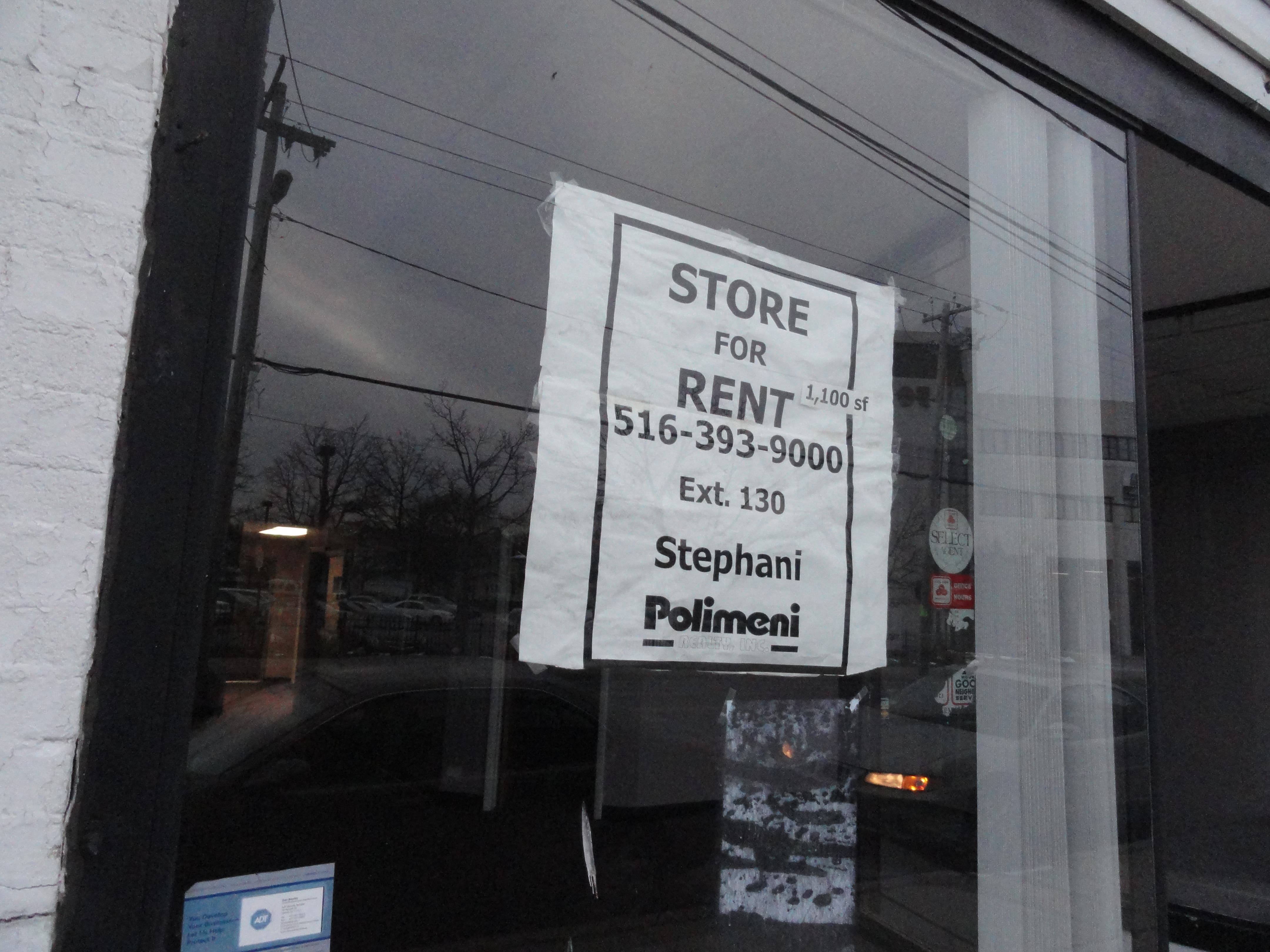 Unemployment Increases in Town of Oyster Bay Syosset, NY Patch