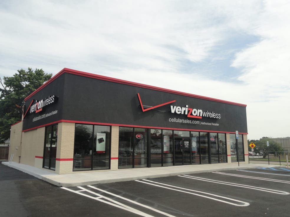 Now Hiring Jobs in Levittown Levittown, NY Patch
