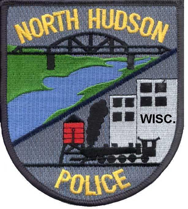 Hudson Police Blotter For April 18 2011 Hudson Wi Patch