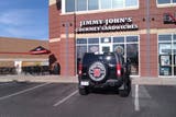 You Review Jimmy John S Gourmet Sandwiches Hudson Wi Patch