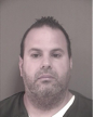 Little Egg Harbor Man Charged With Aggravated Sexual Assault Of Toddler ...